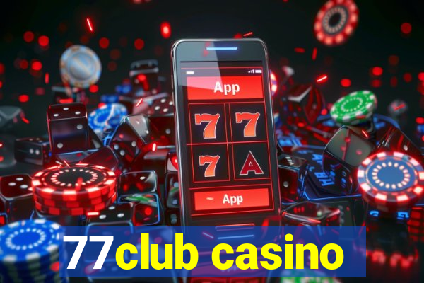 77club casino