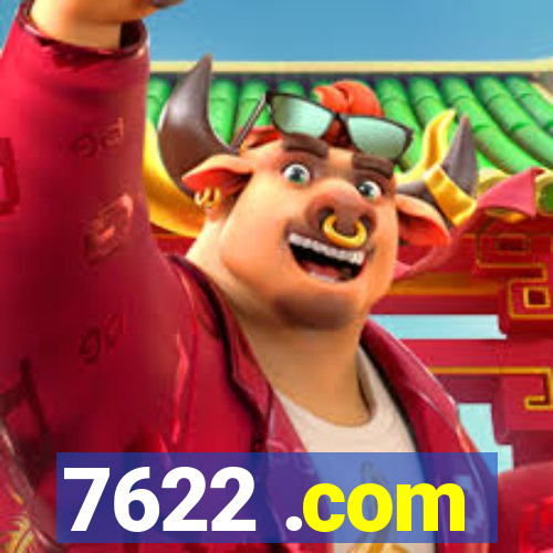 7622 .com