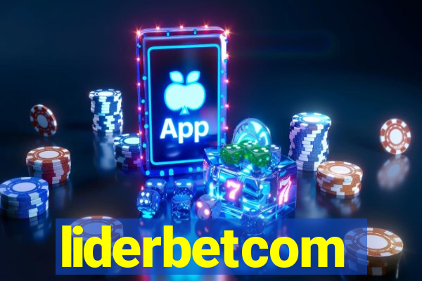 liderbetcom