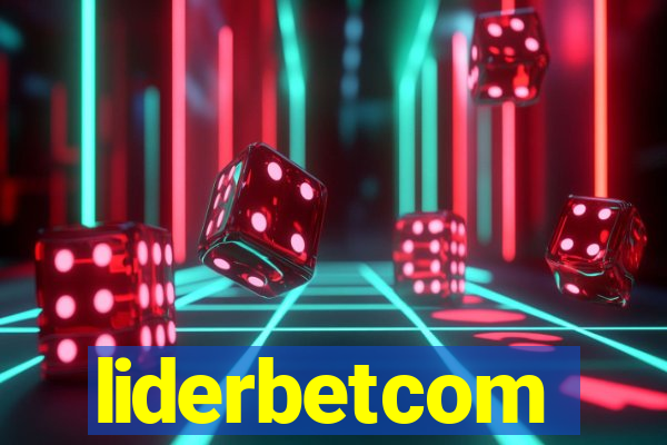 liderbetcom