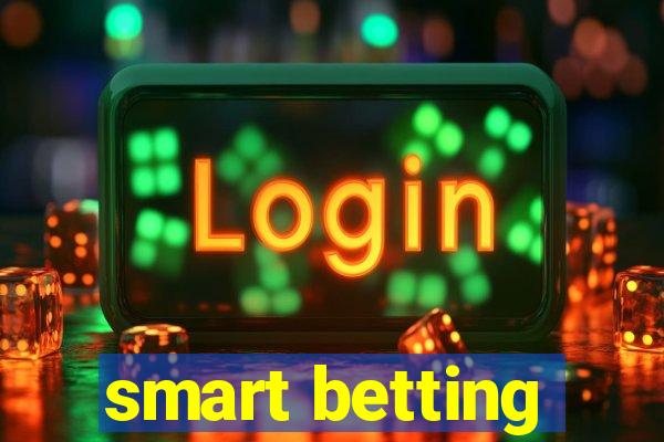 smart betting