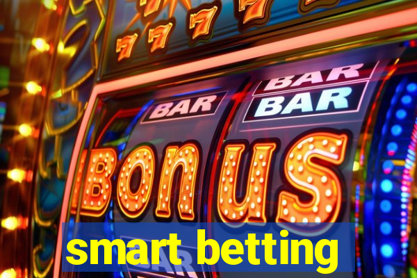 smart betting