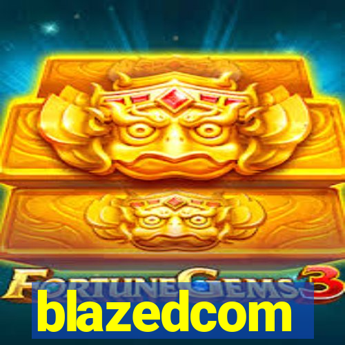 blazedcom