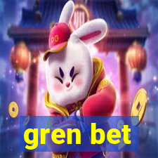 gren bet