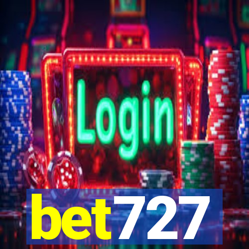 bet727