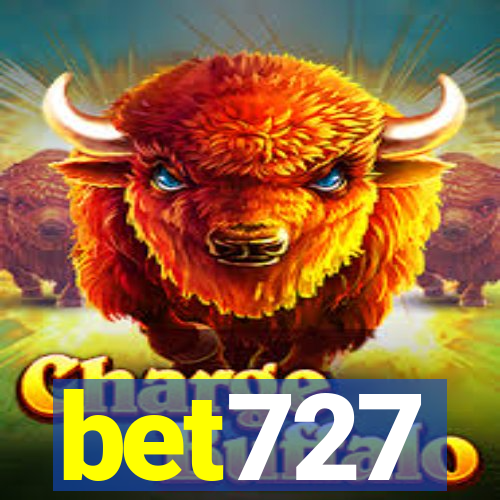 bet727