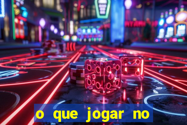 o que jogar no ralo para desentupir