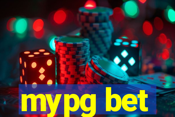 mypg bet