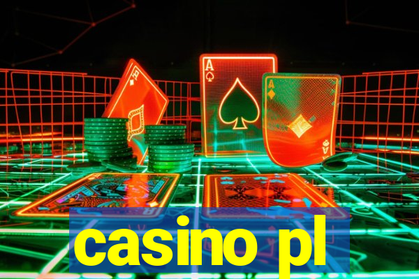 casino pl