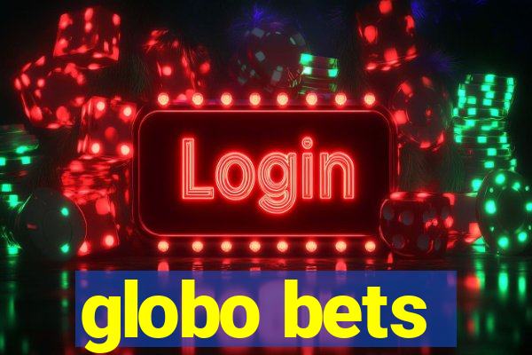 globo bets