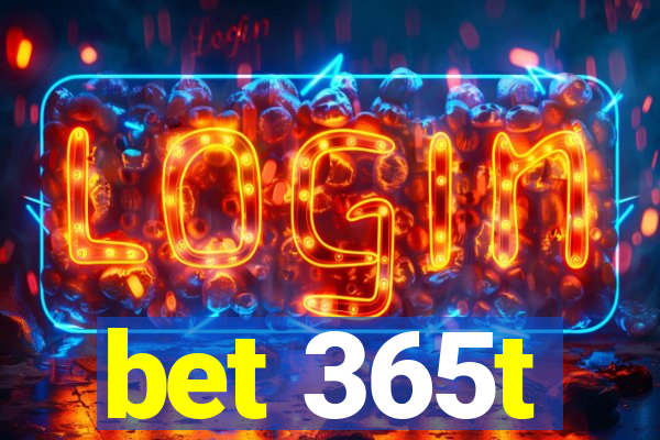 bet 365t