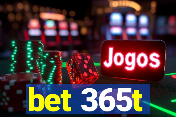 bet 365t