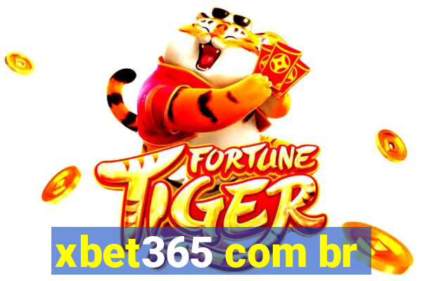 xbet365 com br