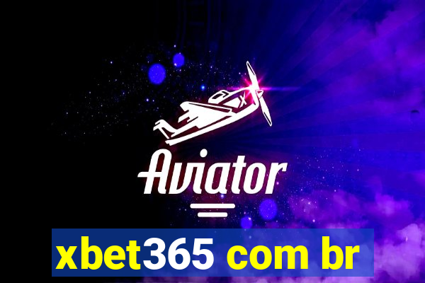 xbet365 com br