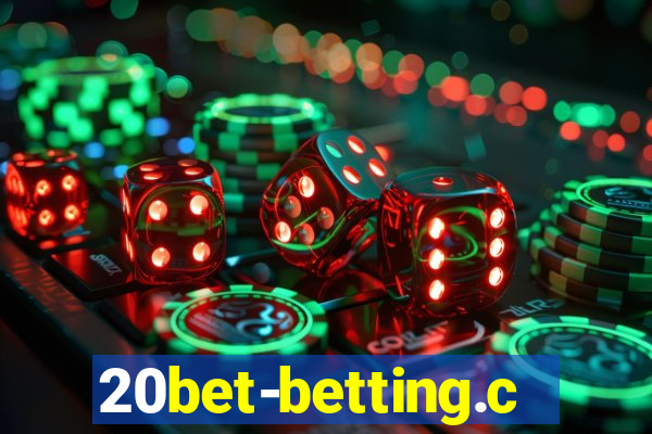 20bet-betting.com