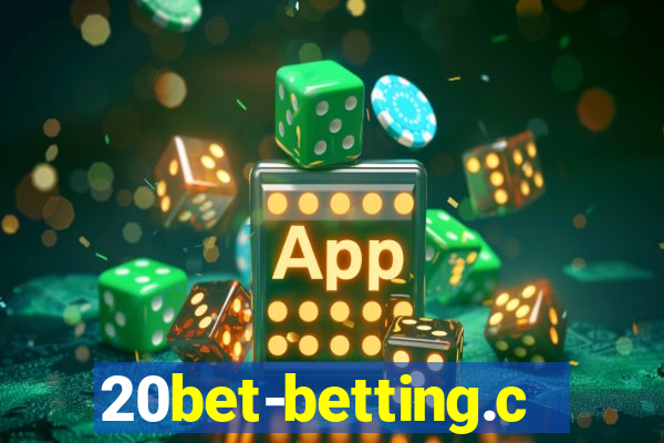 20bet-betting.com