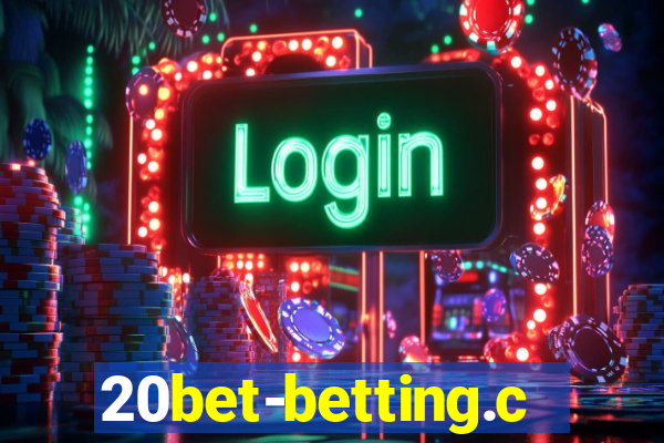 20bet-betting.com