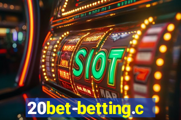 20bet-betting.com