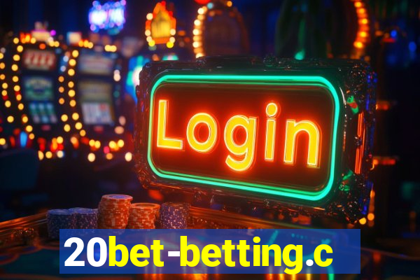 20bet-betting.com