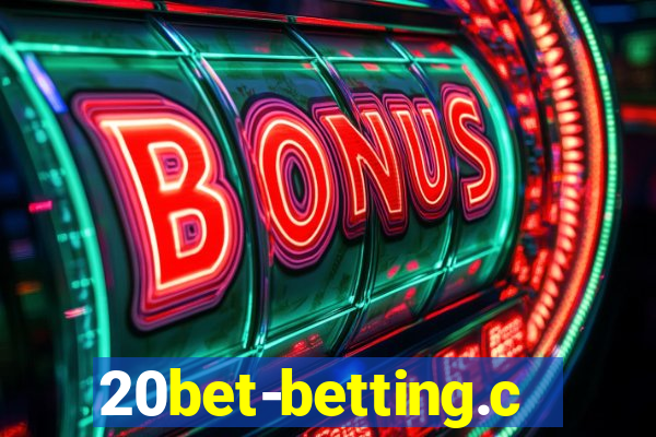 20bet-betting.com