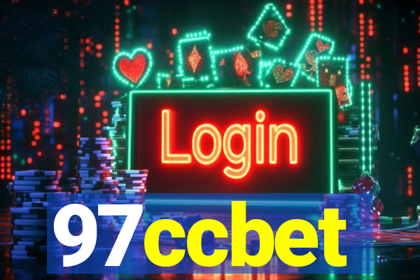 97ccbet