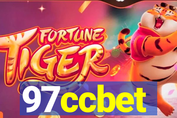 97ccbet