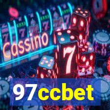 97ccbet