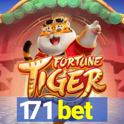 171 bet