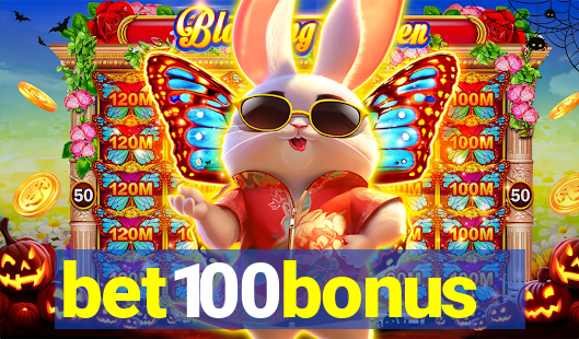 bet100bonus