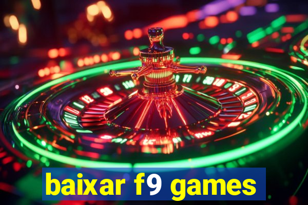 baixar f9 games