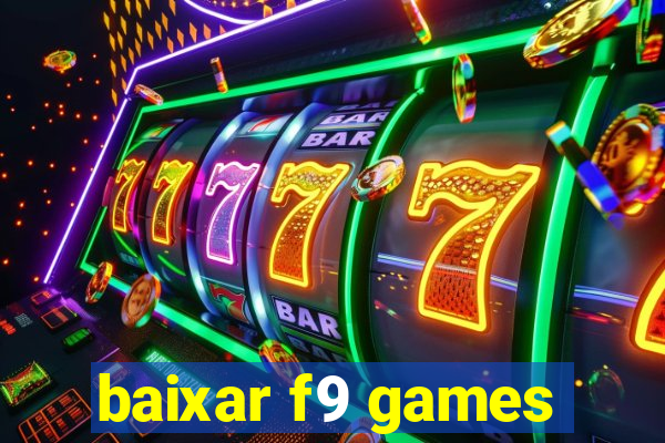 baixar f9 games