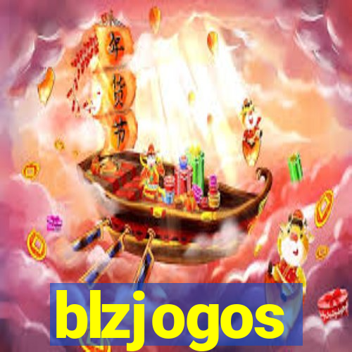 blzjogos