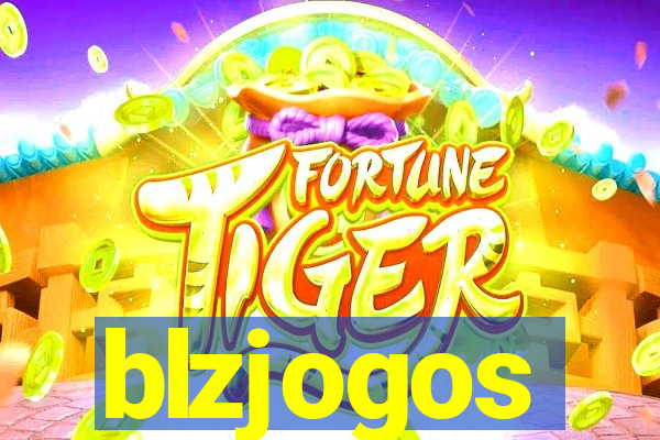 blzjogos