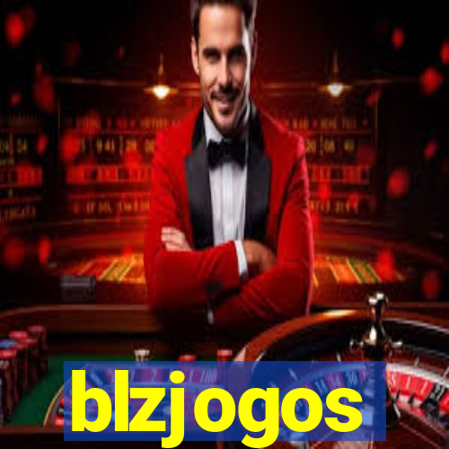 blzjogos