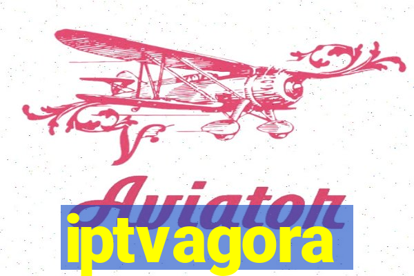 iptvagora