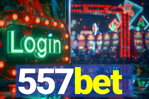 557bet