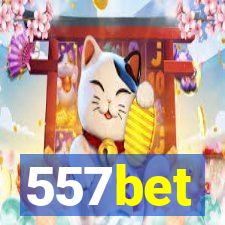 557bet