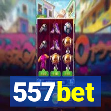 557bet