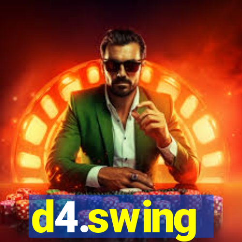 d4.swing