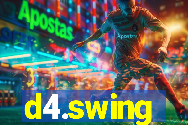 d4.swing