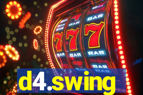 d4.swing