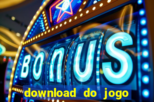 download do jogo do homem aranha