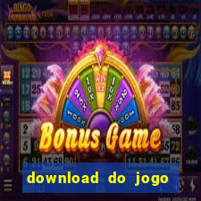 download do jogo do homem aranha