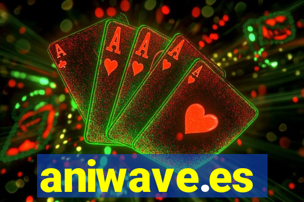 aniwave.es