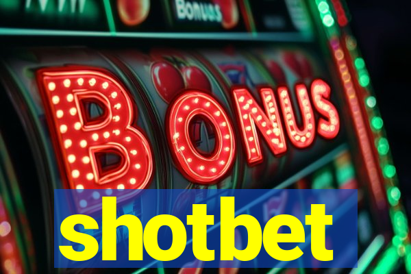 shotbet