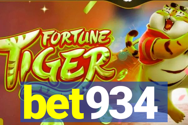 bet934