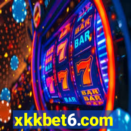 xkkbet6.com