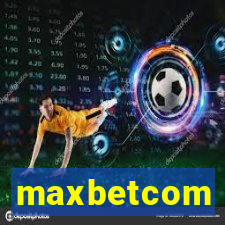 maxbetcom