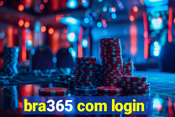 bra365 com login