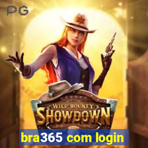 bra365 com login